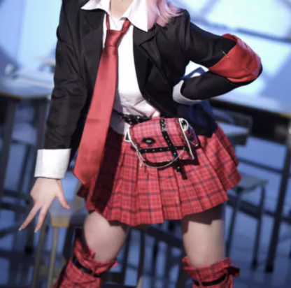 thumbnail-4